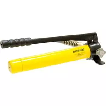 Насос для прессов SHTOK НГР-6303 04001