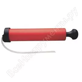 Насос для продувки HILTI