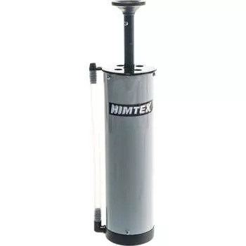 Насос для продувки отверстий HIMTEX IPUM220
