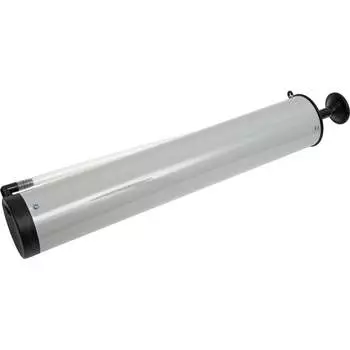 Насос для продувки отверстий HIMTEX IPUM IPUM370