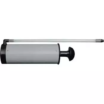 Насос для продувки отверстий Tech-Krep ТК PRO 155896