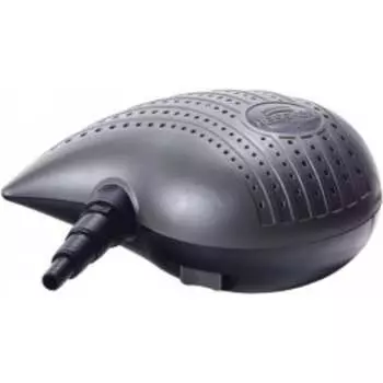 Насос для пруда и ручья Heissner