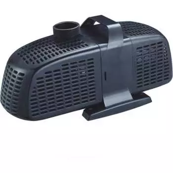 Насос для пруда Jebao