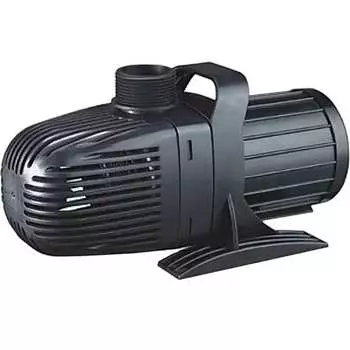 Насос для пруда Jebao