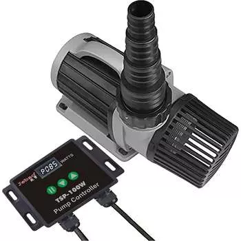 Насос для пруда Jebao TSP-10000