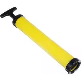 Насос для вакуумных пакетов VETTA