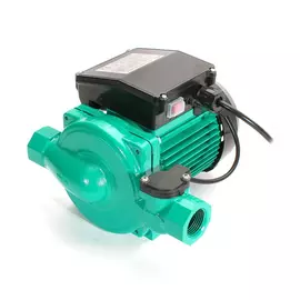 Насос для водоснабжения Wilo