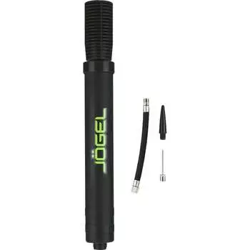 Насос Jogel JA-105 УТ-00019901