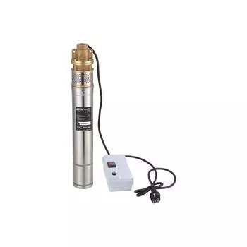 Насос Elitech НГ 550-35В