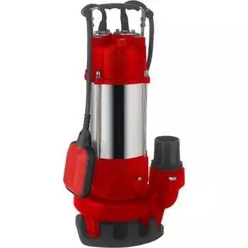 Насос Elitech НПФ 750 205639