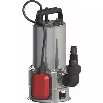 Насос Elitech НПД 1100-35Н 205638