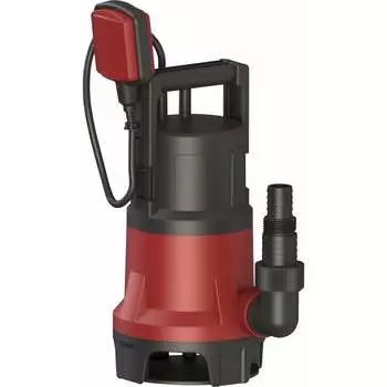 Насос Elitech НПД 900-35П 205634