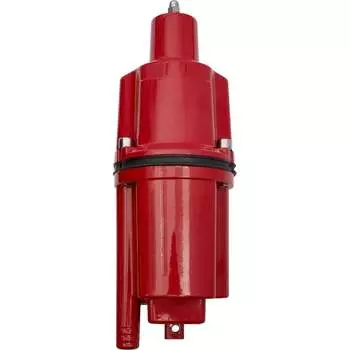 Насос Elitech НВ 300-10Н 205622