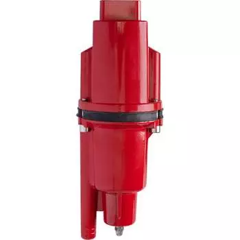 Насос Elitech НВ 300-15В 205623