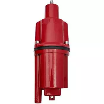 Насос Elitech НВ 300-40Н 205628