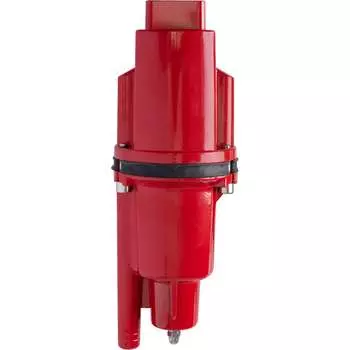 Насос Elitech НВ 300-40В 205627