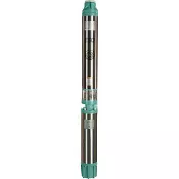 Насос ESQ ЭЦВ 6-6.5-60 02.06.215186