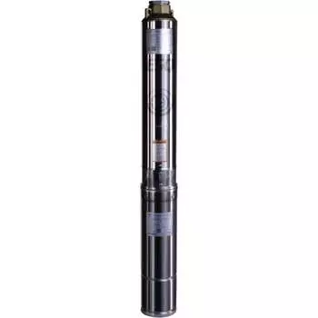 Насос ESQ ЭЦВ 5-4-125 02.06.215182