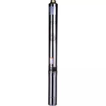 Насос ESQ ЭЦВ 4-2.5-65 02.06.215167