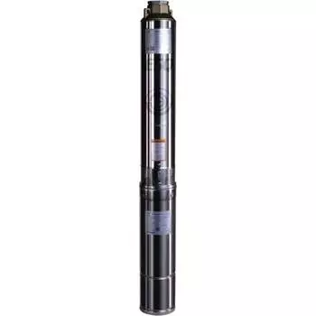 Насос ESQ ЭЦВ 5-6.5-80 02.06.215208