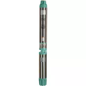 Насос ESQ ЭЦВ 6-10-110 02.06.042043