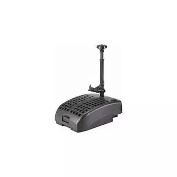 Насос-гидрофор Jebao UIF-2000