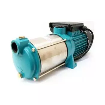 Насос-гидрофор Omnigena МHI 1300 13100263