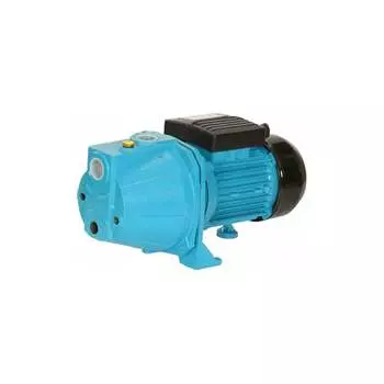 Насос Greenpump JET-100 00000878