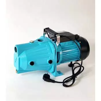Насос Greenpump JET-100 LONG 10000028