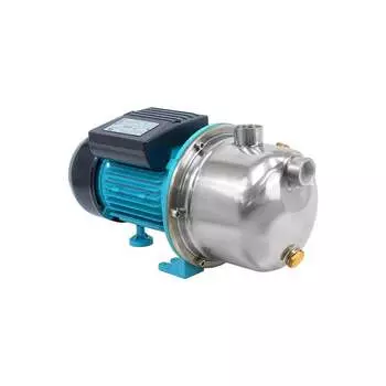 Насос Greenpump JY 1000 00000879