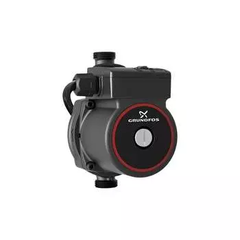 Насос Grundfos UPA 15-120 НС-1234039