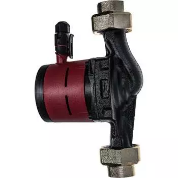 Насос Grundfos ALPHA2 25-40 98520745