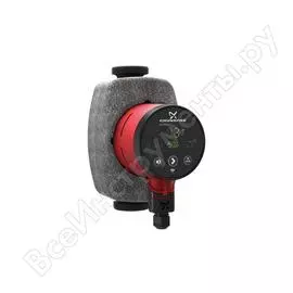 Насос Grundfos ALPHA2 25-60 98520749