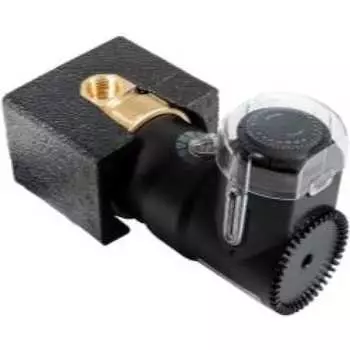 Насос IMP pumps SAN ECO PRO 979527869