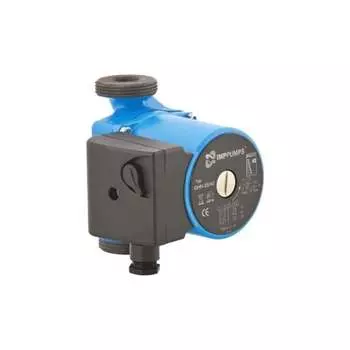 Насос IMP pumps GHN 979521960