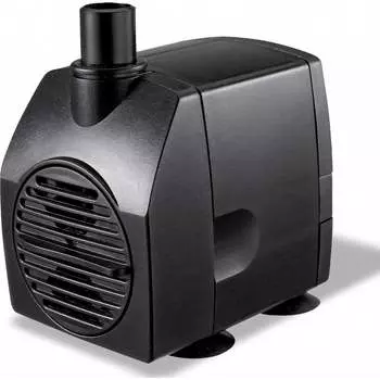 Насос Jebao WP-3500