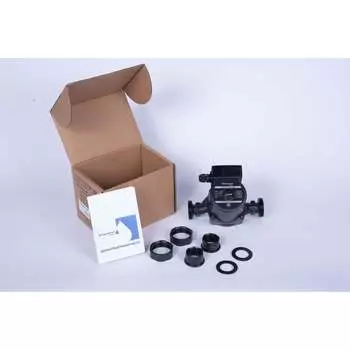 Насос Элемент Комфорта ECO 32-60S 180 ECE3260180