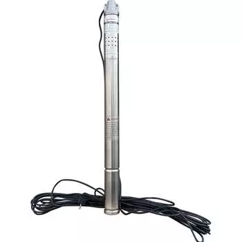 Насос LadAna 2 QGD 1-48-0.25 160503005