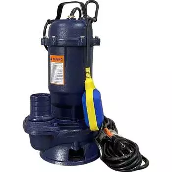 Насос LadAna 70507024