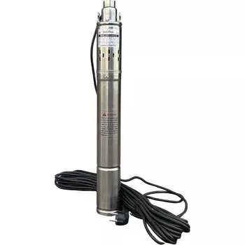 Насос LadAna 3 QGD 160503002