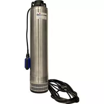 Насос LadAna 40504007