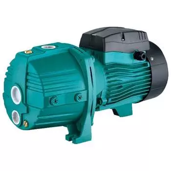 Насос LEO AJDm 75/4 H 1245