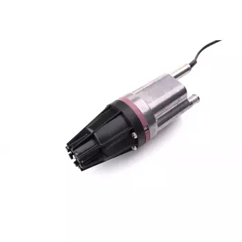 Насос Лепсе Водолей 3К 004.849