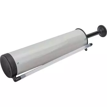 Насос ля продувки отверстий Партнер BCR S 826028