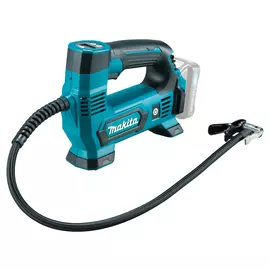 Насос Makita MP100DZ