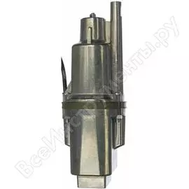 Колодезный насос Могилев Ручеёк-1 40м