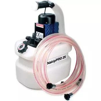 Насос от накипи Rotorica nakippro 25 RT.1562590