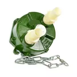 Насос от ВОМ трактора FERRONI MT-300 007198