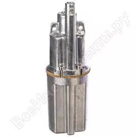 Колодезный насос Парма