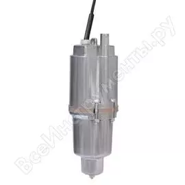 Колодезный насос Парма НВ-3/25